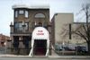 297 Franklin St photo